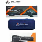 كشاف الصحراء سعر جملة وحبه