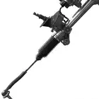 صيانة علبة الدركسون (دودة دركسون) باحترافية عالية