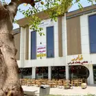 للايجار شقق فاخرة في حي حطين مؤثثة