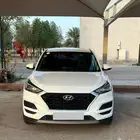 توسان ديزل 2019 بودي وكاله مكينه كبيره