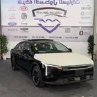 كيا K4 نص فل 2.0 GLS موديل 2026 كاش وتقسيط