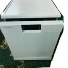غسالة أواني ( جلاية)