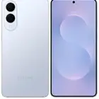 سامسونج ايدج 25