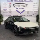 كيا K4 نص فل 2000 سي سي موديل 2026 كاش وتمويل