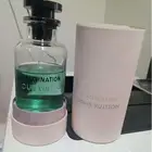 عطر أميجريشن لويس فيتون وارد الخارج اصلي