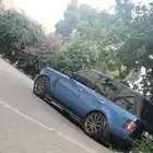 للبيع استخدام ولا تشليح