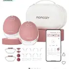 Breast Pump mom cozy M9