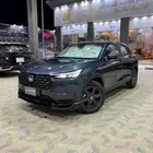 هوندا HR-V LX نص فل موديل 2025