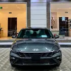 هيونداي النترا سمارت 2.0 الوعلان 2025