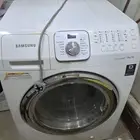 غسالة ملابس اوتوماتيك سامسونج