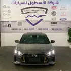 جاك امباو فل كامل 2025 كاش واقساط بسعر الكاش