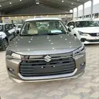 سوزوكى ديزاير ستاندر وفل كامل شكل جديد 2026