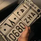 لوحه للبيع اهم