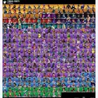 حساب فورت نايت للبدل فيه نودار وسزون 2 وغيره