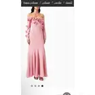 فستان اوناس