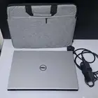 لابتوب شاشه كبيره Dell Core i5