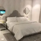 سرير نفرين من شركة سليب نايس