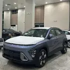 هونداي كونا سمارت بنزين KONA 2.0 SMART 2024