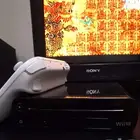 Wii U   وي يو