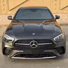 تم البيع