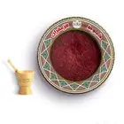 زعفران
