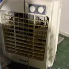 مكيف صحراوي للبيع