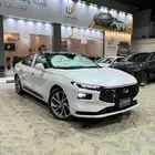 فورد تورس تيتانيوم موديل 2026 كاش واجار منتهي بتمليك