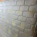 مرتبه للبيع مقاس 200x180