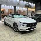 عرض خاص فورد تورس تيتانيوم موديل 2026 بطاقه جمركيه