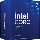 معالج 265F جديدة