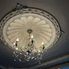 نجف لابيع