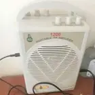 سماعه مكبر صوت