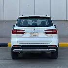 ام جي RX8 مديل 2020 السعر 49000