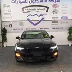 كيا K5 استاندر مطور مكينه 2.5 موديل 2025 لتحطيم الاسعار