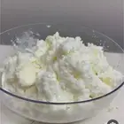زبده ماعز طازجه