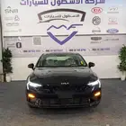 كيا K5 ستاندر مطور 2.5 موديل 2025 اقل سعر كاش وتمويل