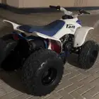 دباب رام للبيع