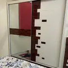 غرفة نوم
