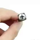كاميرا مراقبة مخفية أصغر كاميرا