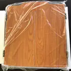 طاولة قابلة للطي براندو رقم 126