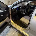 كيا ريو 2021 نص فل