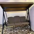 مرجيحه متحركه سليمه