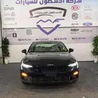 كيا K5 استاندر مطور موديل 2025 اقل الاسعار عروض
