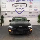 كيا K5 استاندر مطور فتحه سقف موديل 2025 اقل الأسعار