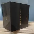 جديدة بالغلاف HONOR Watch 4 Pro