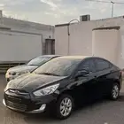 اكسنت ديزل 2017 فل كامل