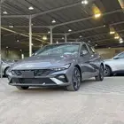 النترا سمارات 2000cc موديل 2026 (كاش - اقساط)