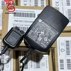 شاحن جهاز تترا سيارة جهاز Airbus كاسديان TETRA EADS