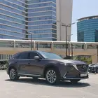 للبيع مازدا CX9 فل كامل