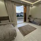 ابحث عن شقه للايجار